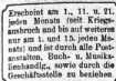 S. [213] Titelblatt Heft Nr. 7Verband De...