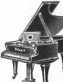 S. 217 Inserate (217)
