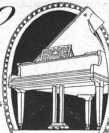 S. 250 Inserate (250)
