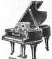 S. 271 Inserate (271)
