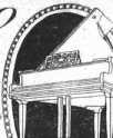 S. 304 Inserate (304)
