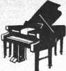 S. 308 Inserate (308)
