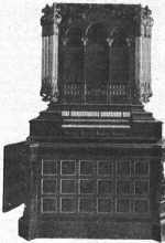 S. 375 Vermischtes (375)
