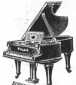 S. 377 Inserate (377)
