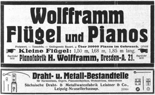S. 415 [Personal- u. Geschäfts-Notizen,...