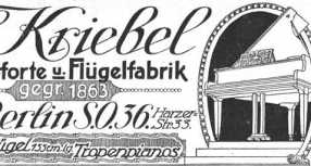 S. 460 Inserate (460)
