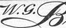 S. 468 Inserate (468)

