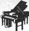 S. 472 Inserate (472)
