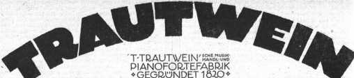 S. 542 Inserate (542)
