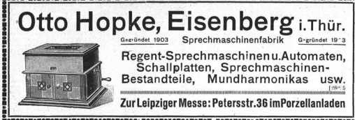 S. 544 Inserate (544)
