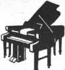 S. 546 Inserate (546)
