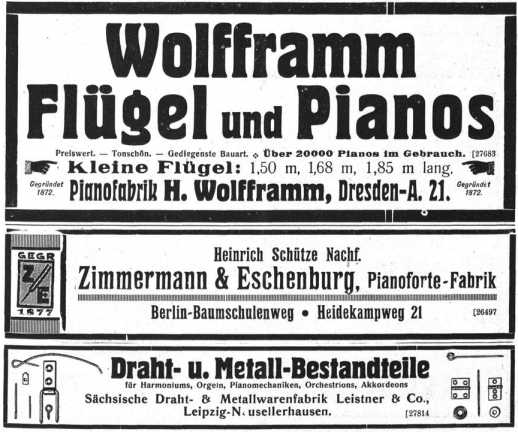 S. 549 [Personal- u. Geschäfts-Notizen,...