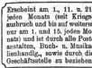 S. [565] Titelblatt Heft Nr. 16Verband D...