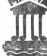 S. 626 Inserate (626)
