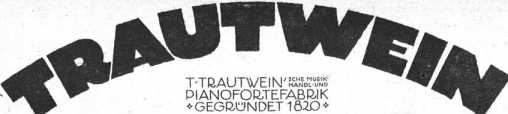 S. 632 Inserate (632)
