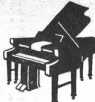 S. 636 Inserate (636)
