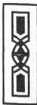 S. 637 [Gebrauchs-Muster, Fortsetzung vo...