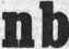S. [653] Titelblatt Heft Nr. 17/18Verban...