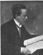S. 656 Friedrich Ehrbar Sprechsaal  (6...