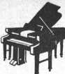 S. 696 Inserate (696)
