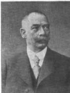 S. 715 Adolf Hammer Sprechsaal (715)
