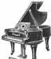 S. 719 Inserate (719)
