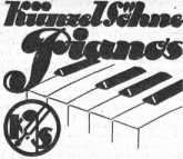 S. 754 Inserate (754)
