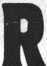 S. 760 Inserate (760)
