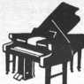 S. 762 Inserate (762)
