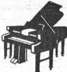 S. 818 Inserate (818)
