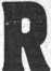 S. 820 Inserate (820)
