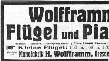 S. 821 [Personal- u. Geschäfts-Notizen,...