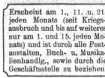 S. [837] Titelblatt Heft Nr. 22Verband D...