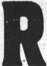 S. 876 Inserate (876)
