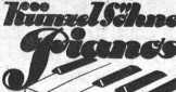 S. 878 Inserate (878)
