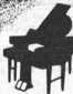 S. 882 Inserate (882)
