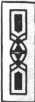 S. 883 [Gebrauchs-Muster, Fortsetzung vo...