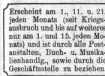 S. [897] Titelblatt Heft Nr. 23/24Verban...