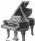 S. 903 Inserate (903)
