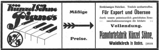 S. 934 Inserate (934)
