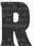 S. 938 Inserate (938)
