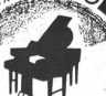 S. 944 Inserate (944)
