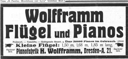S. 945 [Personal- u. Geschäfts-Notizen,...