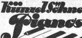 S. 1002 Inserate (1002)
