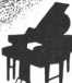 S. 1004 Inserate (1004)
