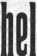 S. 1006 Inserate (1006)
