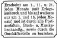 S. [1017] Titelblatt Heft Nr. 26/27Beruf...