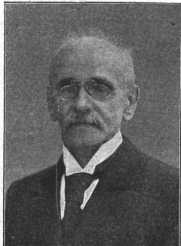S. 1020 Paul Zacharias  (1020)
