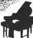 S. 1060 Inserate (1060)
