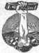 S. [1076a] [Beilage]Auszug Nr. 104 aus d...